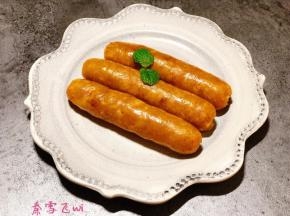 成品