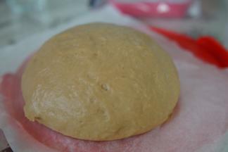 看的很是明显吧