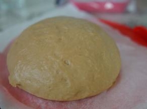 看的很是明显吧