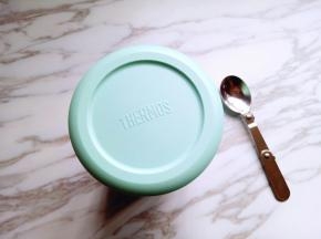 再次盖上盖子，焖3-4小时即可。