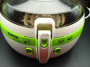 时间设置20分钟；PS：鱼的大小与时间略有不同