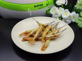 美味出锅