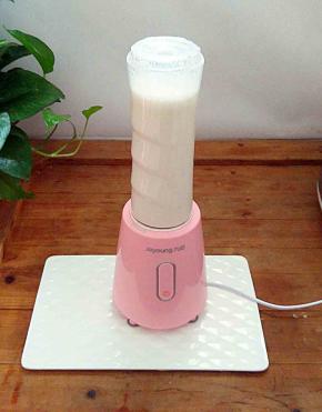 按点动十秒钟即可