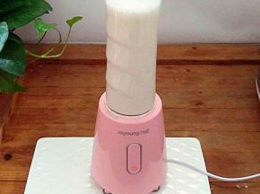 按点动十秒钟即可