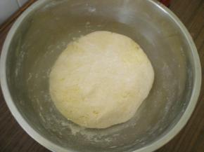 密封好放在温暖处发酵