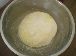 密封好放在温暖处发酵