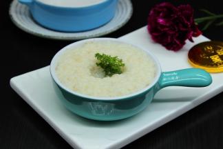 这时候可以享用了。