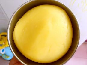 装入容器冰箱冷藏降温