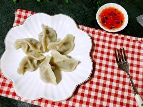 配上复制红油，开吃吧！