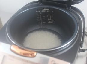 加水注入