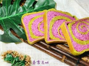 成品