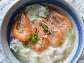 简直太满足