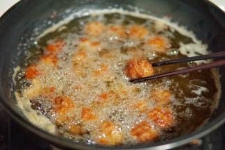 看起来是不是很有食欲