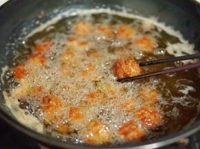 看起来是不是很有食欲