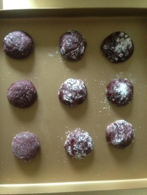 拼手速的时候到了 明显扩大后整形的 形状比较漂亮