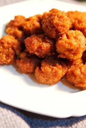 吃不完的冷冻保存