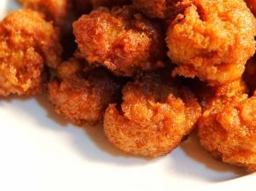 吃不完的冷冻保存