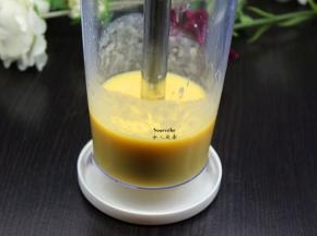 打碎的的料理机可以选择加热或制冷；PS：夏天我选择制冷