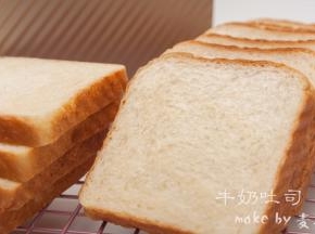 查看切面组织