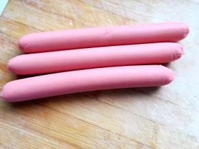 依次剥去其它的两根皮