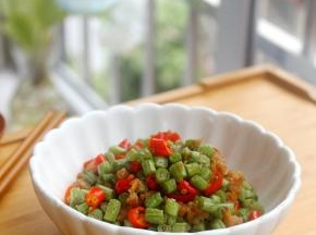 装碗太香了