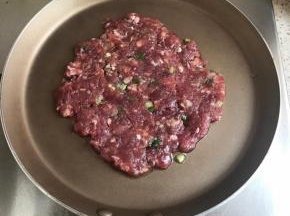 尽量薄一些