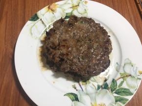 出锅晾着