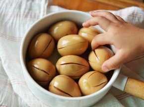 当零嘴也很棒