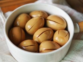 咸香撩人