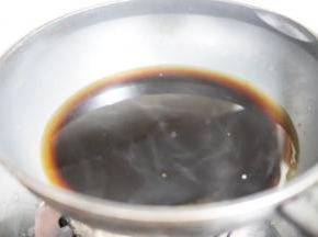 放生抽和老抽