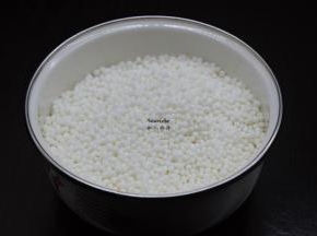 西米用水稍微，洗一下，千万不能浸泡；