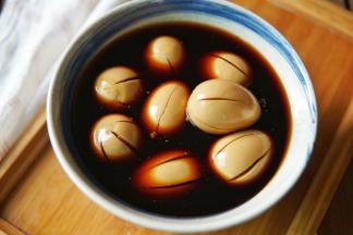 卤水可以反复利用