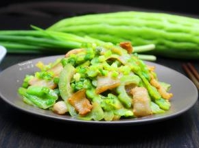 家常快手菜