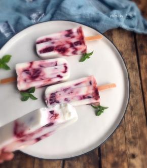 哈哈，简单又有颜值，有木有，有木有．微信交流：chencheng88788