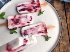 哈哈，简单又有颜值，有木有，有木有．微信交流：chencheng88788