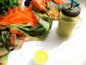 作为下午茶我感觉挺好。