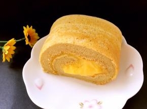 冷藏后更好吃