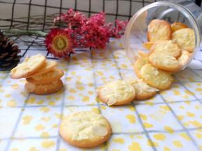 一盘烤不下，可以分两盘来烤，面糊不会有影响的