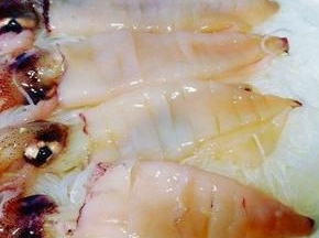 上锅蒸10分钟左右