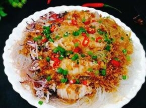 成品图