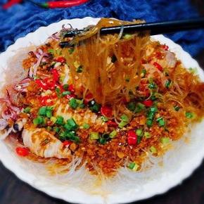 好吃哦