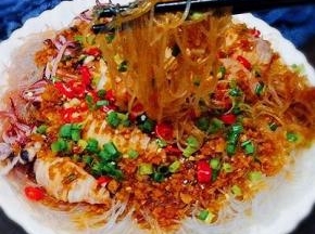 好吃哦