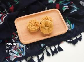 成品图
