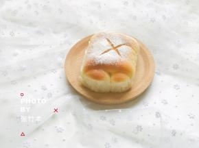 成品图