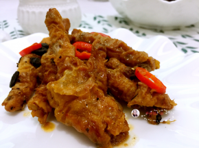 13. 诱惑吧