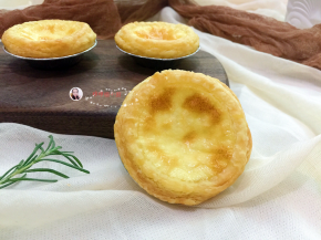 14. 诱惑吧，赶紧咬上一口