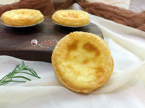 14. 诱惑吧，赶紧咬上一口