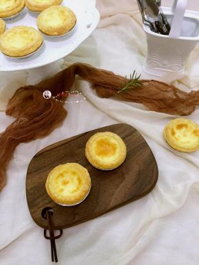 13. 一边拍一边吃