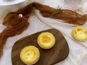 13. 一边拍一边吃