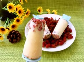 或者用湿毛巾包裹模具也可轻松脱模